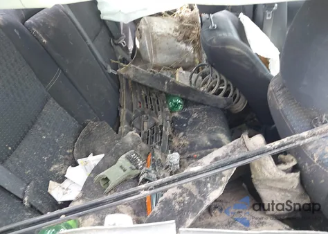 2017 Nissan Altima 2.5 S z USA, uszkodzony, nr VIN 1N4AL3AP1HC134623